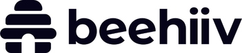 beehiiv