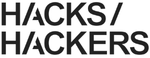 Hacks/Hackers