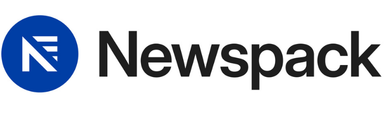 Newspack