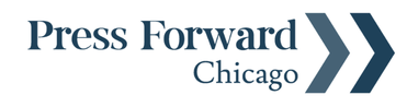 Press Forward Chicago