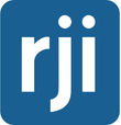 Reynolds Journalism Institute